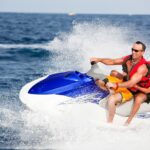 Key West Tours
