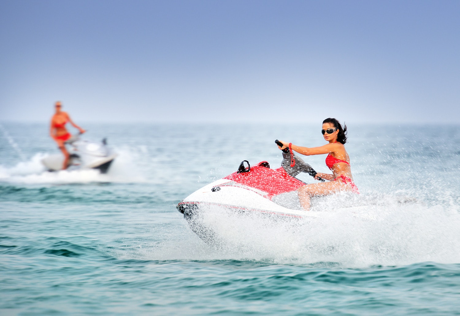 jet ski tours miami south beach